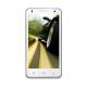 XOLO Q900, ���� #1