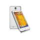 XOLO Q900, ���� #3