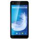 XOLO Q900s, ���� #1