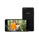XOLO Q900s, ���� #2