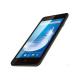 XOLO Q900s, ���� #3