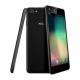 XOLO Q900s, ���� #3