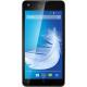 XOLO Q900s Plus, ���� #1
