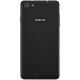 XOLO Q900s Plus, ���� #2