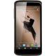 XOLO Q900T, ���� #1