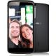 XOLO Q900T, ���� #2