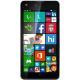 XOLO Win Q900S, ���� #1