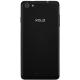 XOLO Win Q900S, ���� #2