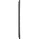 XOLO Win Q900S, ���� #3