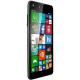 XOLO Win Q900S, ���� #3