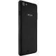 XOLO Win Q900S, ���� #8