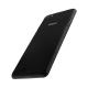 XOLO Win Q900S, ���� #2