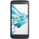 XOLO X1000, ���� #1
