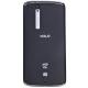 XOLO X1000, ���� #2