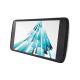 XOLO X1000, ���� #3