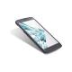 XOLO X1000, ���� #3