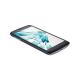 XOLO X1000, ���� #8