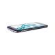 XOLO X1000, ���� #2