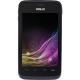 XOLO X500, ���� #1
