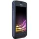 XOLO X500, ���� #2