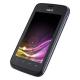 XOLO X500, ���� #3