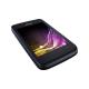 XOLO X500, ���� #3