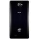 XOLO X700, ���� #3