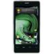 XOLO X900, ���� #1