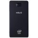 XOLO X900, ���� #3