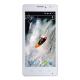 XOLO X910, ���� #1