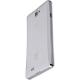 XOLO X910, ���� #2