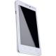 XOLO X910, ���� #3