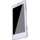 XOLO X910, ���� #3