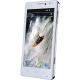 XOLO X910, ���� #8
