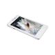 XOLO X910, ���� #2