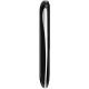 Xolt X1 Power, ���� #3