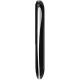Xolt X1 Power, ���� #3