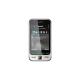 Yxtel 5230, ���� #1