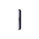 Yxtel 5230, ���� #2
