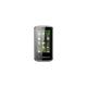 Yxtel 5800, ���� #1
