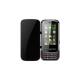 Yxtel 5800, ���� #2
