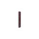 Yxtel 5800, ���� #3