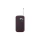 Yxtel 5800, ���� #3