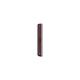 Yxtel 5800, ���� #8