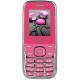 Yxtel A2202, ���� #1