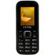 Yxtel A80, ���� #1