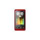 Yxtel C6, ���� #1