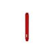 Yxtel C6, ���� #2