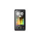 Yxtel C6, ���� #3