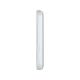Yxtel C802, ���� #3